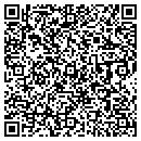 QR code with Wilbur Masat contacts