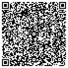 QR code with My Brother's Keeper Daycare contacts