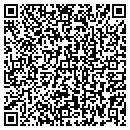 QR code with Modular Masonry contacts