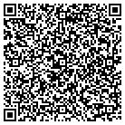 QR code with Safe & False Environment Watch contacts