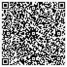 QR code with Axiom Vending Services contacts
