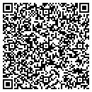 QR code with Abundant Life contacts