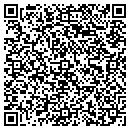 QR code with Bandk Vending Co contacts