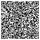 QR code with William Becking contacts