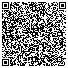 QR code with Nett Meme Learning Day Care contacts