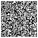 QR code with Rent-A-Center contacts