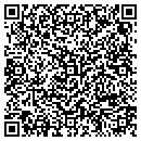 QR code with Morgan Masonry contacts