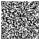 QR code with Stariver Corp contacts