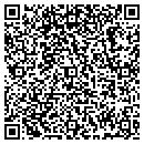 QR code with William C Campbell contacts