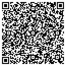 QR code with Accessabiites Inc contacts