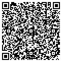 QR code with Safe Guard Security contacts