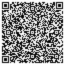 QR code with William Chaplin contacts