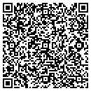 QR code with Big Fun Vending contacts