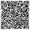 QR code with New Day Coming contacts