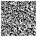 QR code with William Chenoweth contacts