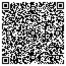 QR code with Safe Home Security contacts