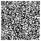 QR code with M & S Tuck Pointing Caulking & Waterproofing contacts