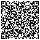 QR code with Bnc Vending Of Central Texas Inc contacts