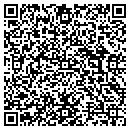 QR code with Premio Computer Inc contacts