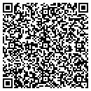 QR code with William Donnelly James contacts