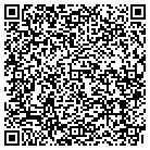 QR code with Callahan Properties contacts