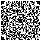 QR code with Hi-Tech Building Sustems contacts