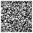 QR code with Mz And Bros Masonry contacts