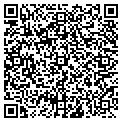 QR code with Break Time Vending contacts