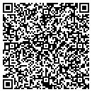 QR code with Adap/Training Center contacts