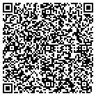 QR code with Noahs Ark Group Daycare contacts