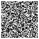 QR code with William Michael Plush contacts