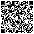 QR code with Administration contacts