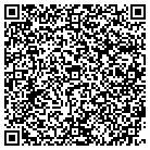 QR code with Cac Vending Systems LLC contacts