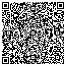 QR code with Safespot 360 contacts