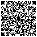 QR code with Neiderhauser Masonry contacts