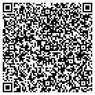 QR code with Holmes Coffey Murray Funeral contacts