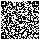 QR code with William R Wilkinson contacts