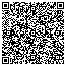QR code with Fastframe contacts