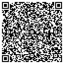 QR code with Homemade Crafty Creations contacts