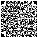 QR code with Aids Task Force contacts