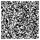 QR code with Preferred Utilization Mgmt contacts