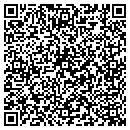 QR code with William T Knutson contacts