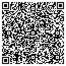 QR code with Champion Vending contacts
