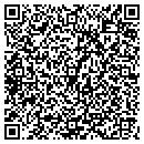QR code with Safewatch contacts