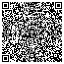 QR code with Niko's Stoneworks contacts