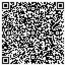 QR code with Chaparral Vending contacts