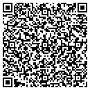 QR code with Noel Gomez Masonry contacts