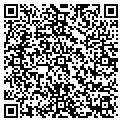 QR code with Clements Co contacts