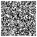 QR code with Cingular Wireless contacts