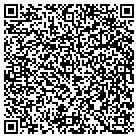 QR code with Patricia A Mckee Daycare contacts